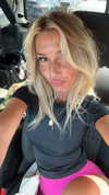maddyy_dodd Altpins Profile Picture