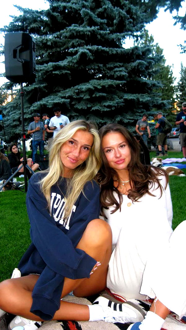 maddyy_dodd snapchat image archive image