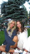 maddyy_dodd Altpins Profile Picture
