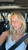 maddyy_dodd Altpins Profile Picture