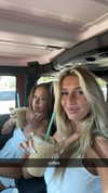 maddyy_dodd Altpins Profile Picture