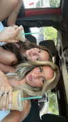 maddyy_dodd Altpins Profile Picture
