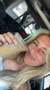 maddyy_dodd Altpins Profile Picture