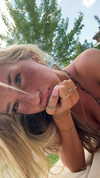 maddyy_dodd Altpins Profile Picture
