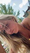 maddyy_dodd Altpins Profile Picture