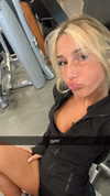 maddyy_dodd Altpins Profile Picture