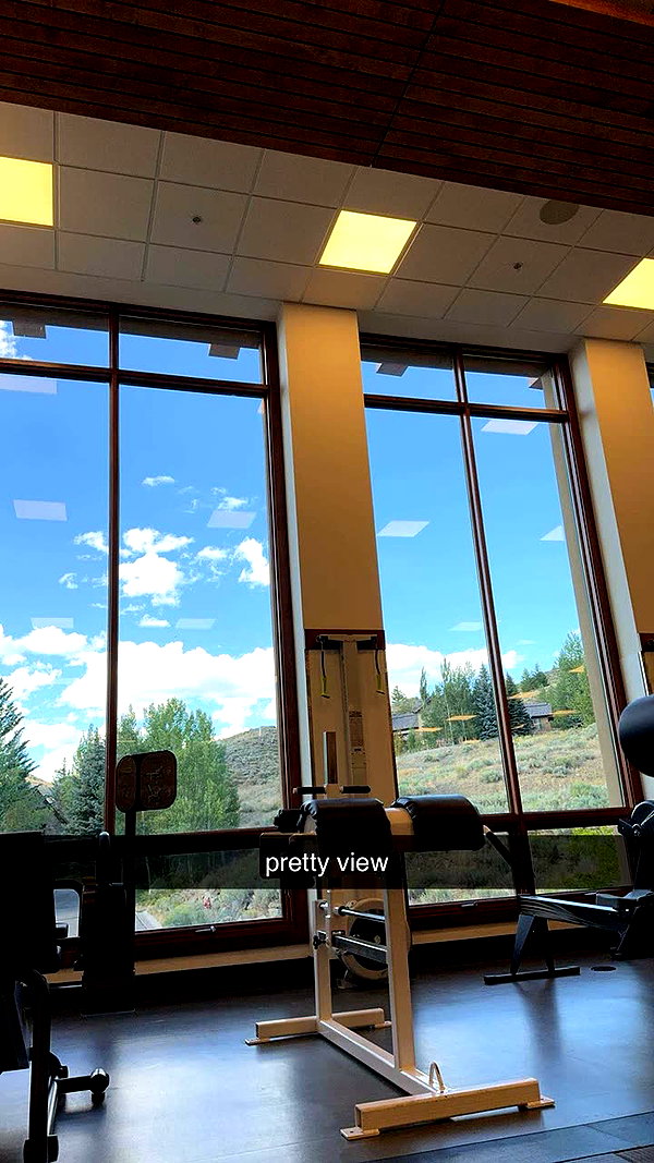 maddyy_dodd snapchat image archive image