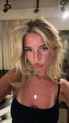 maddyy_dodd Altpins Profile Picture