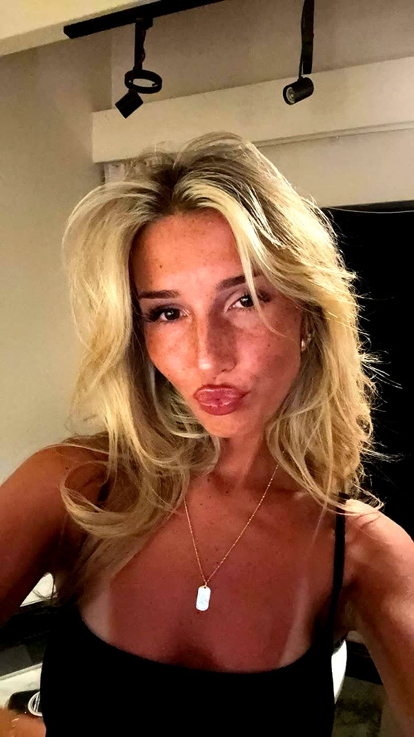 maddyy_dodd snapchat image archive image