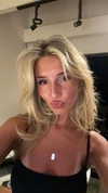 maddyy_dodd Altpins Profile Picture