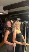 maddyy_dodd Altpins Profile Picture