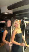 maddyy_dodd Altpins Profile Picture