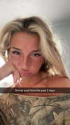 maddyy_dodd Altpins Profile Picture