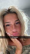 maddyy_dodd Altpins Profile Picture