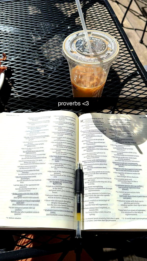 maddyy_dodd snapchat image archive image