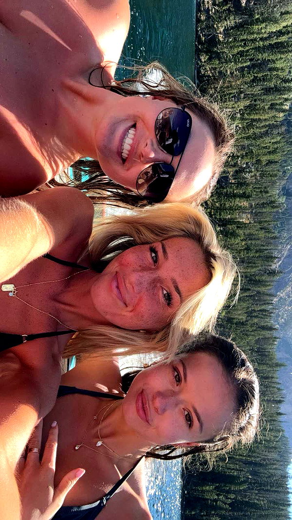 maddyy_dodd snapchat image archive image