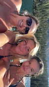 maddyy_dodd Altpins Profile Picture