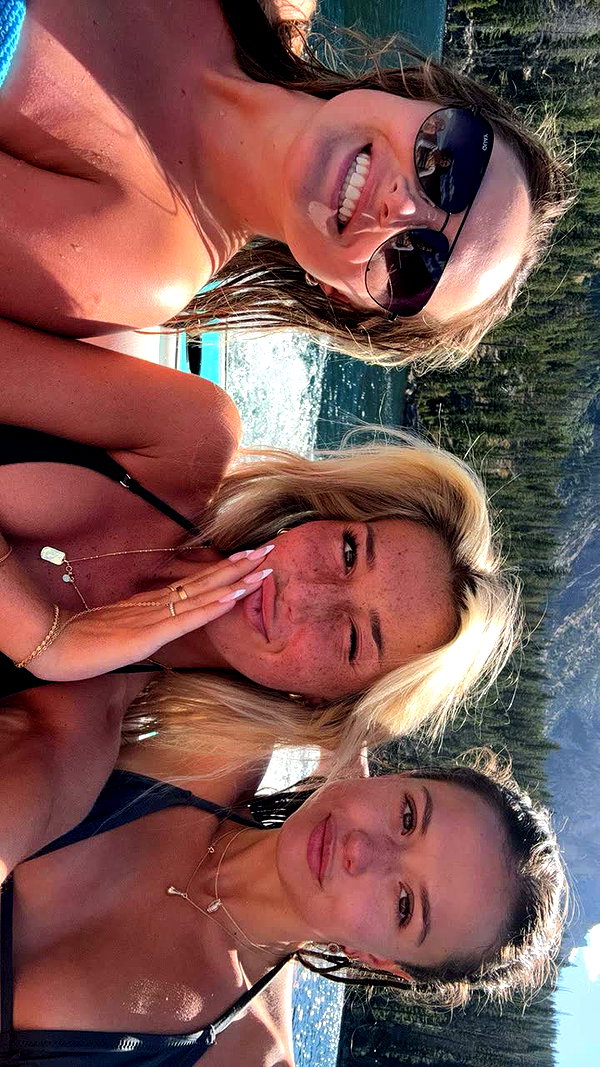 maddyy_dodd snapchat image archive image