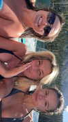 maddyy_dodd Altpins Profile Picture