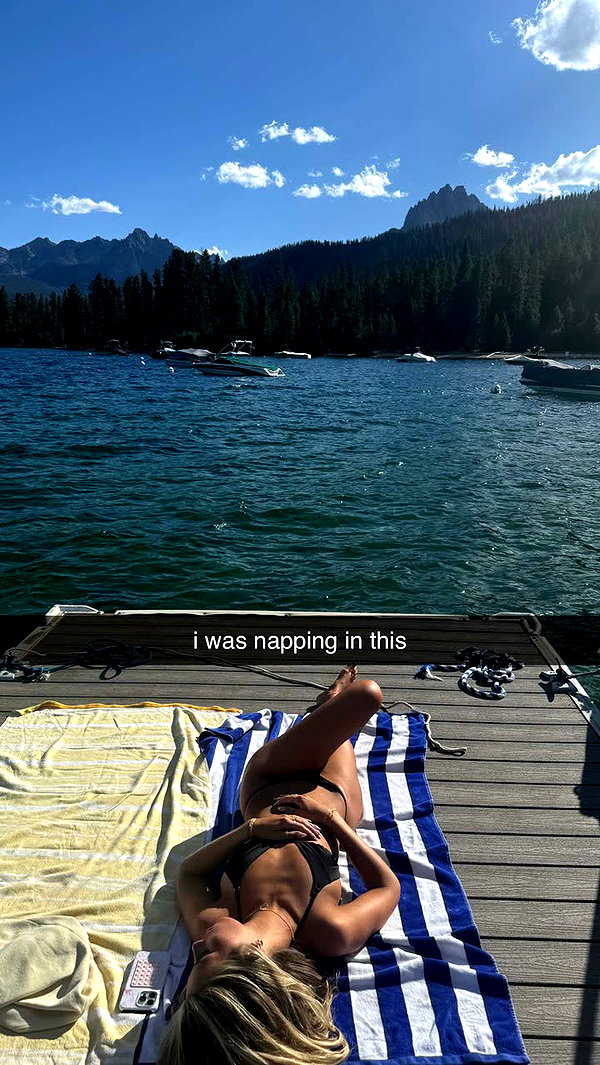 maddyy_dodd snapchat image archive image