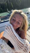 maddyy_dodd Altpins Profile Picture