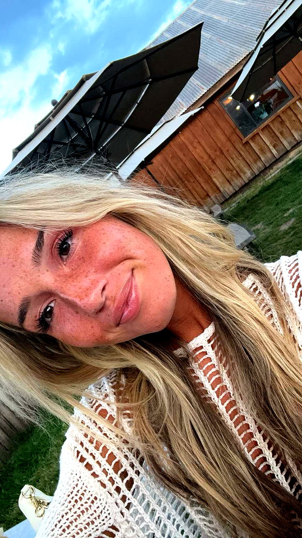 maddyy_dodd snapchat image archive image