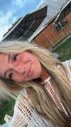 maddyy_dodd Altpins Profile Picture