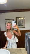 maddyy_dodd Altpins Profile Picture