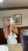 maddyy_dodd Altpins Profile Picture