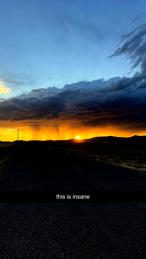 maddyy_dodd snapchat image archive image