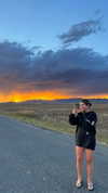 maddyy_dodd Altpins Profile Picture