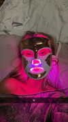 maddyy_dodd Altpins Profile Picture