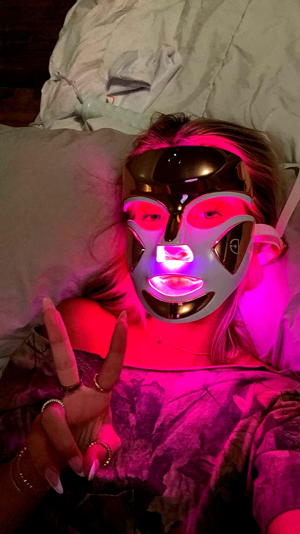 maddyy_dodd snapchat image archive image