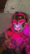maddyy_dodd Altpins Profile Picture