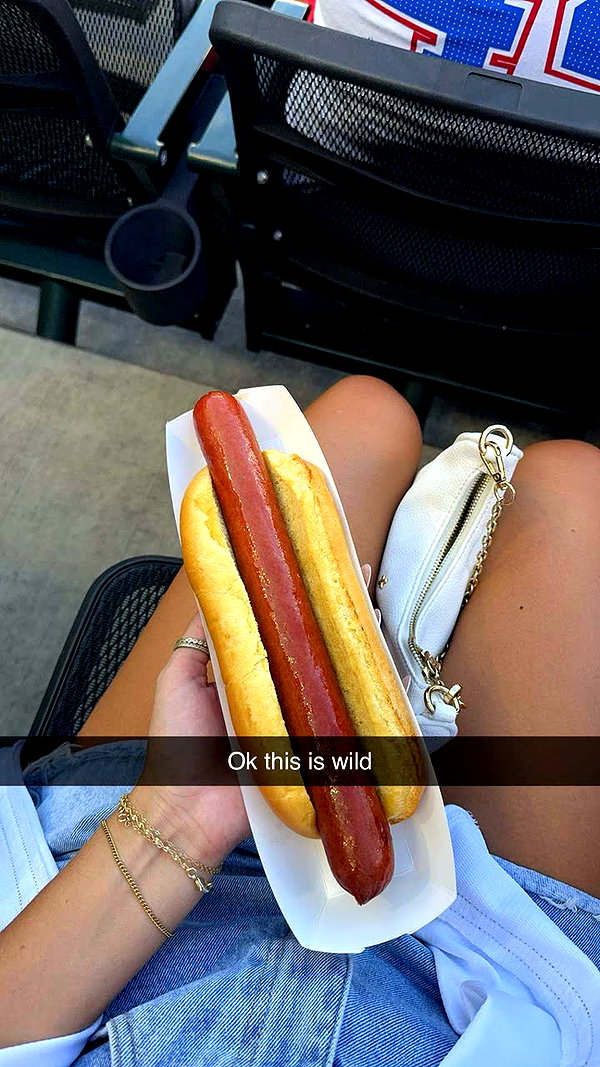 maddyy_dodd snapchat image archive image