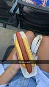 maddyy_dodd Altpins Profile Picture