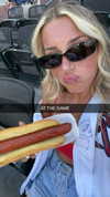 maddyy_dodd Altpins Profile Picture