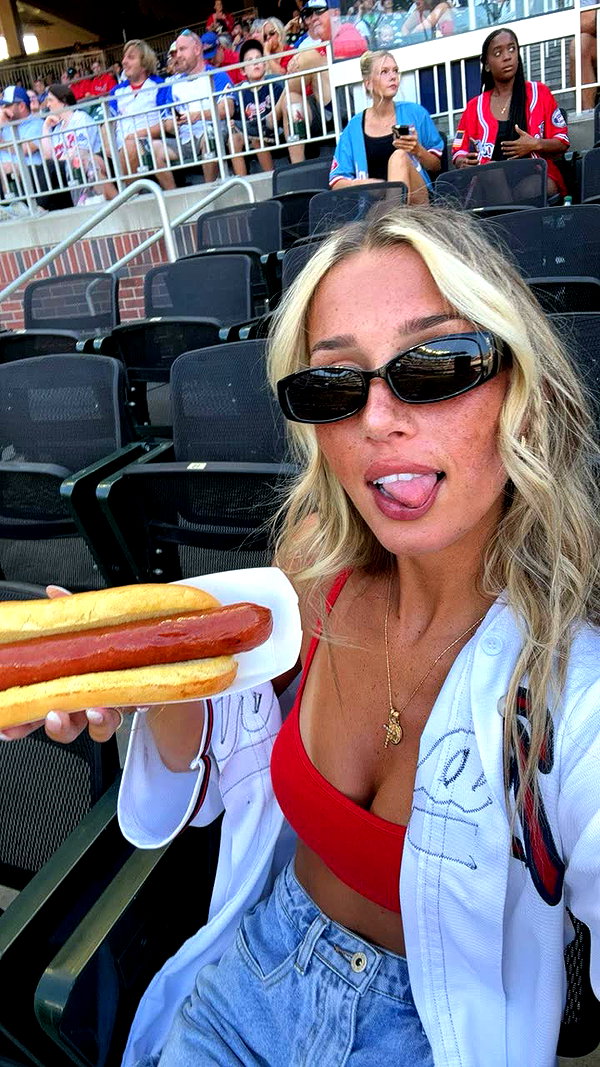 maddyy_dodd snapchat image archive image