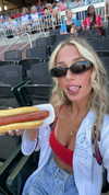 maddyy_dodd Altpins Profile Picture