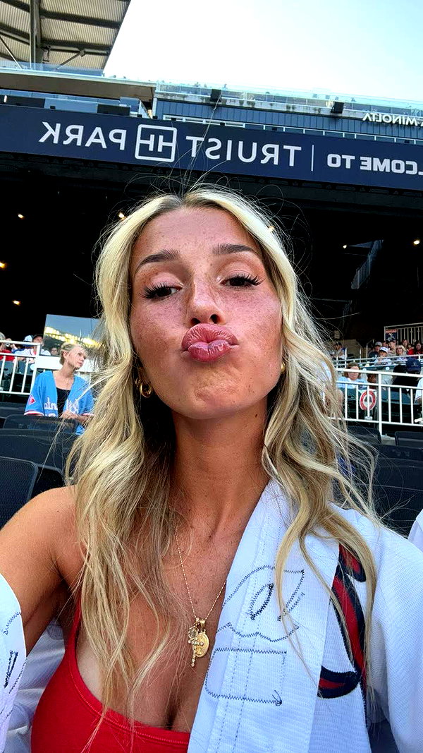 maddyy_dodd snapchat image archive image