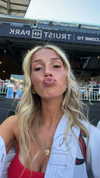 maddyy_dodd Altpins Profile Picture