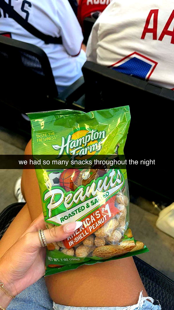 maddyy_dodd snapchat image archive image
