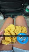 maddyy_dodd Altpins Profile Picture