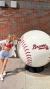 maddyy_dodd Altpins Profile Picture