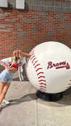 maddyy_dodd Altpins Profile Picture