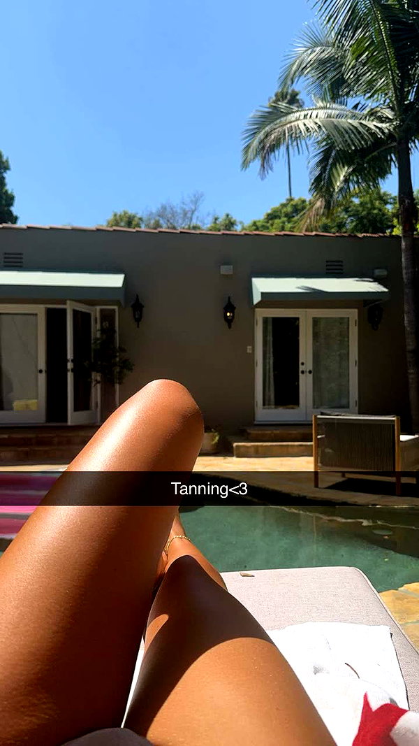 maddyy_dodd snapchat image archive image
