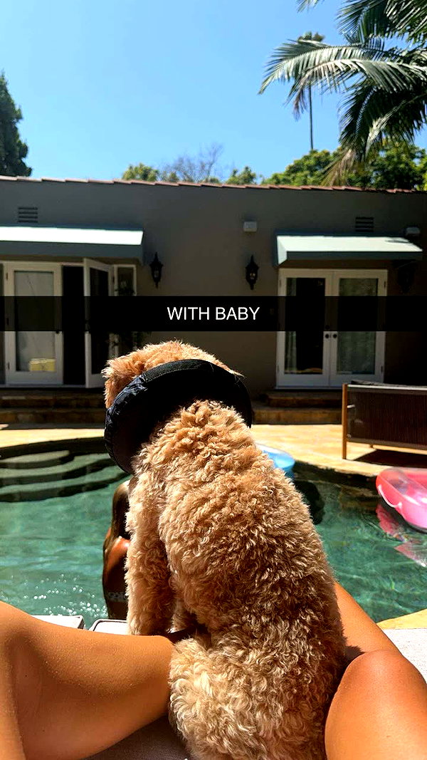 maddyy_dodd snapchat image archive image