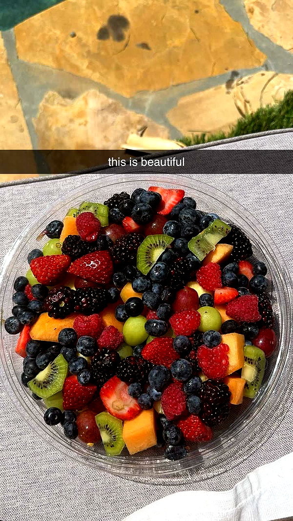 maddyy_dodd snapchat image archive image