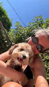 maddyy_dodd Altpins Profile Picture