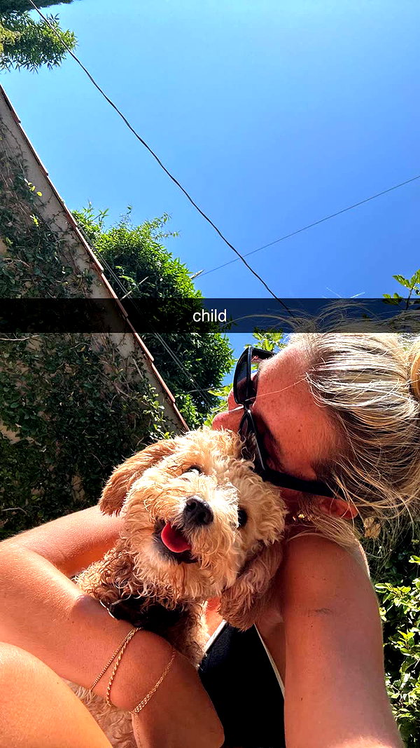 maddyy_dodd snapchat image archive image